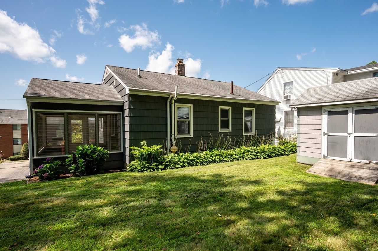 Property Photo