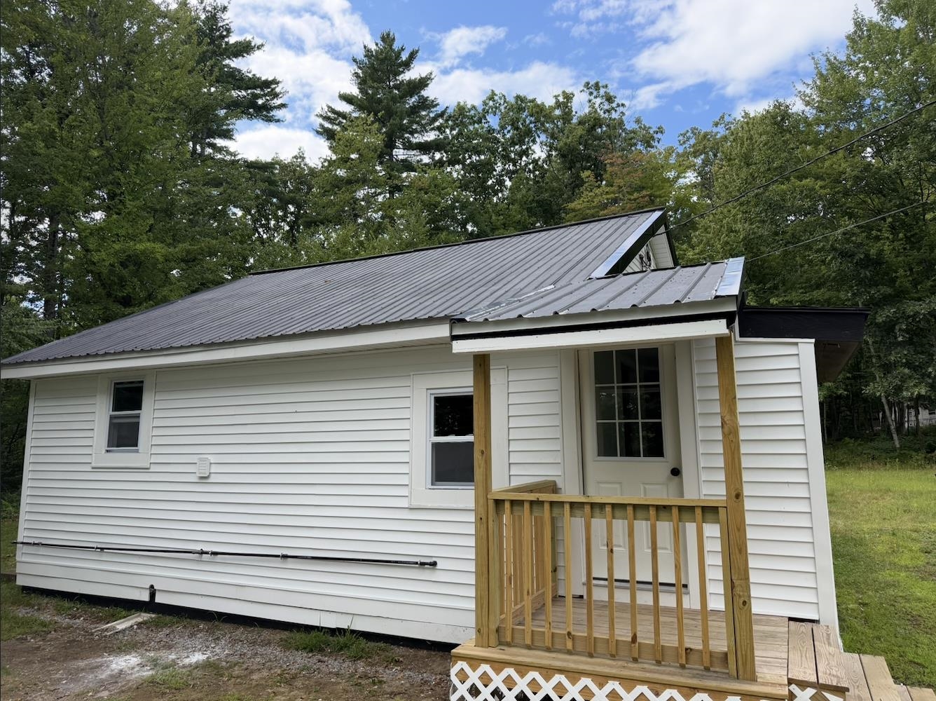 208 Elm St, Concord, NH 03303