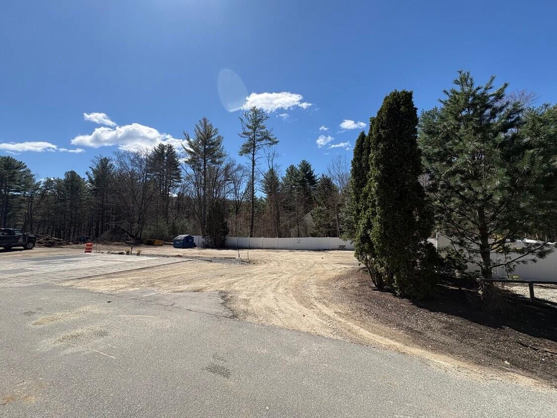 125 Wason Rd, Hudson, NH 03051-5123
