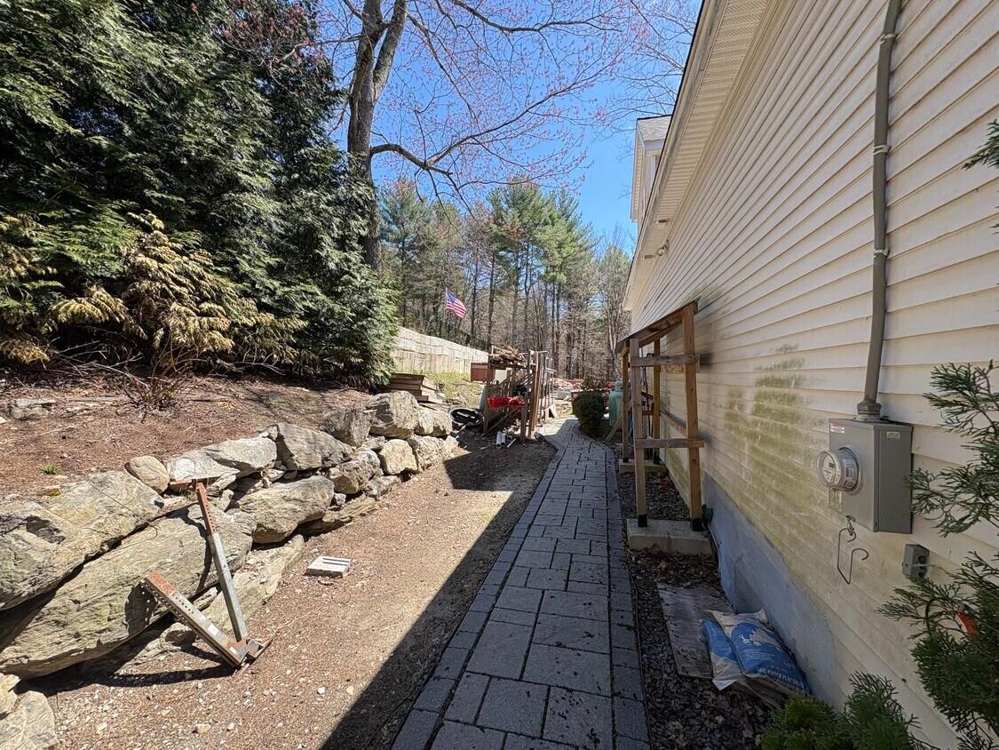 Photo 19 of 22