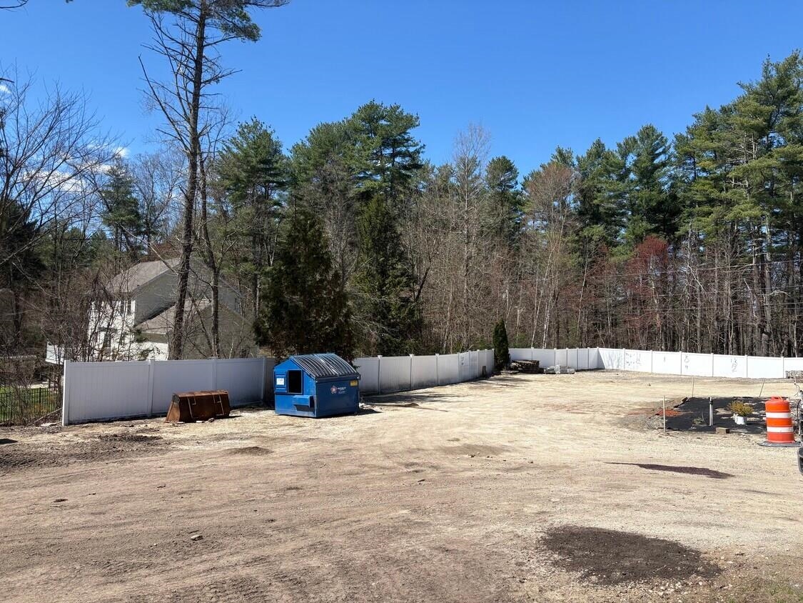 125 Wason Rd, Hudson, NH 03051-5123