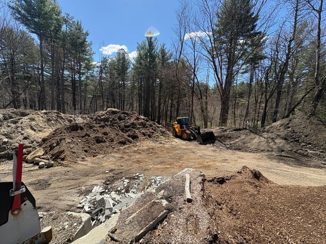 125 Wason Rd, Hudson, NH 03051-5123