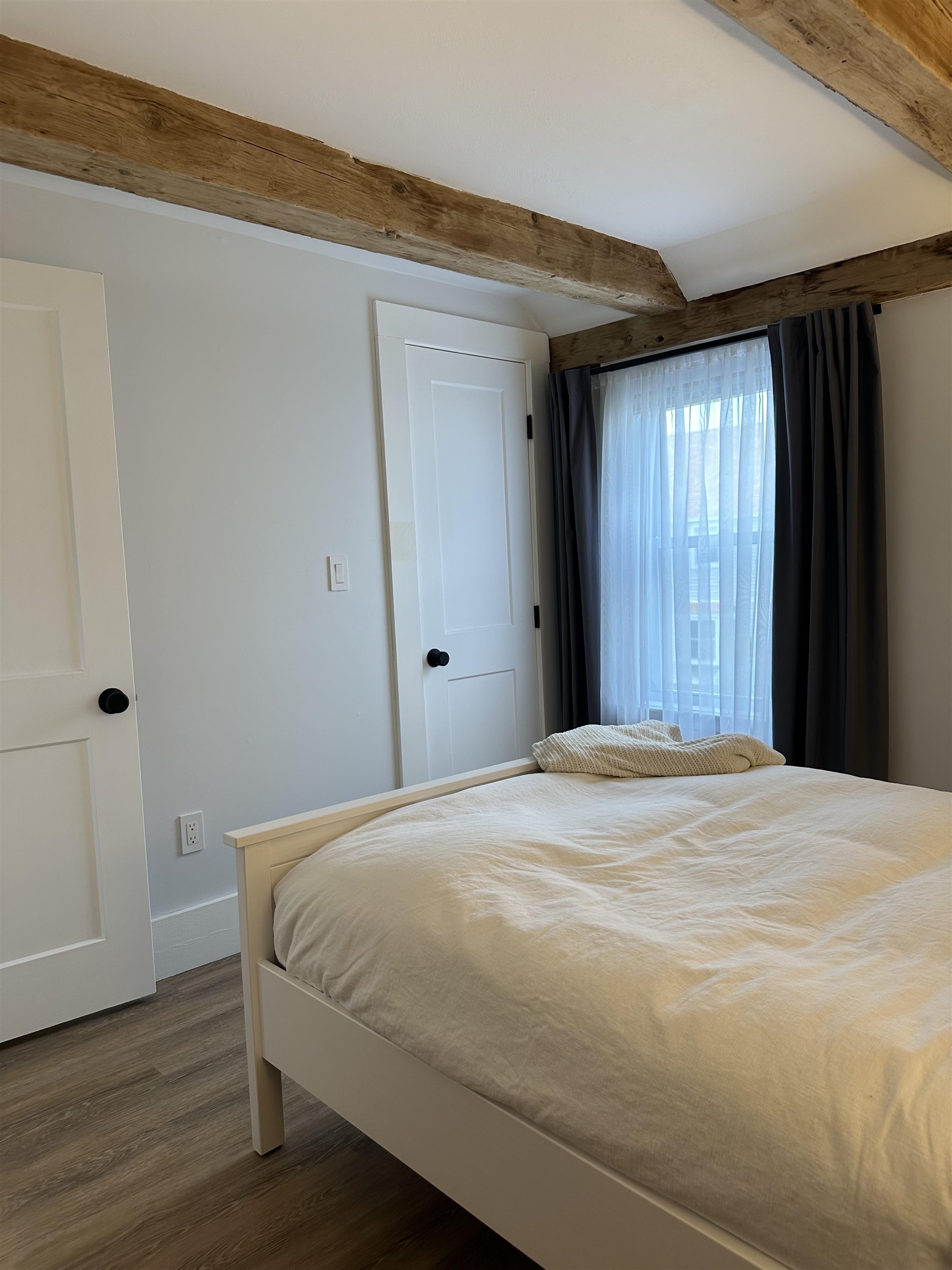 251 Knox Marsh Rd #5, Dover, NH 03820