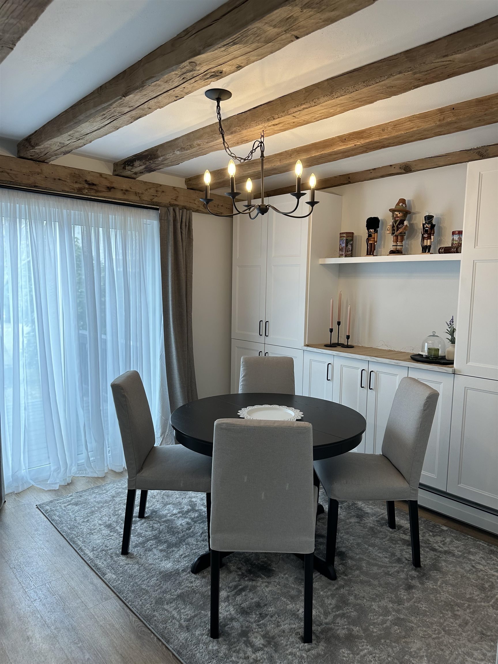 251 Knox Marsh Rd #5, Dover, NH 03820