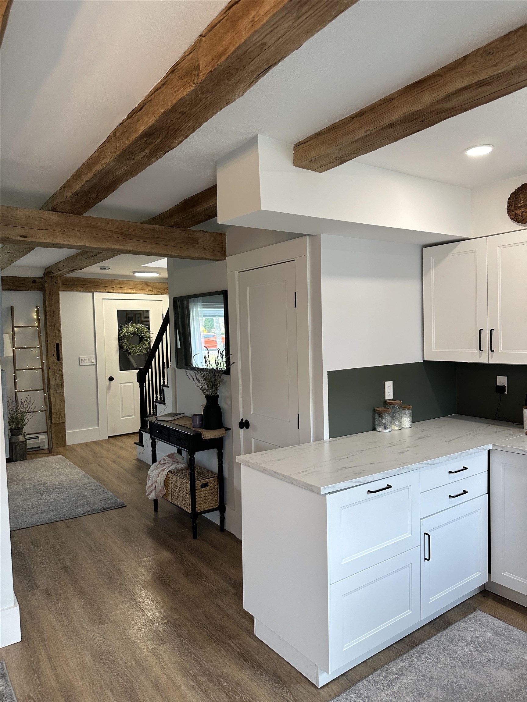 251 Knox Marsh Rd #5, Dover, NH 03820
