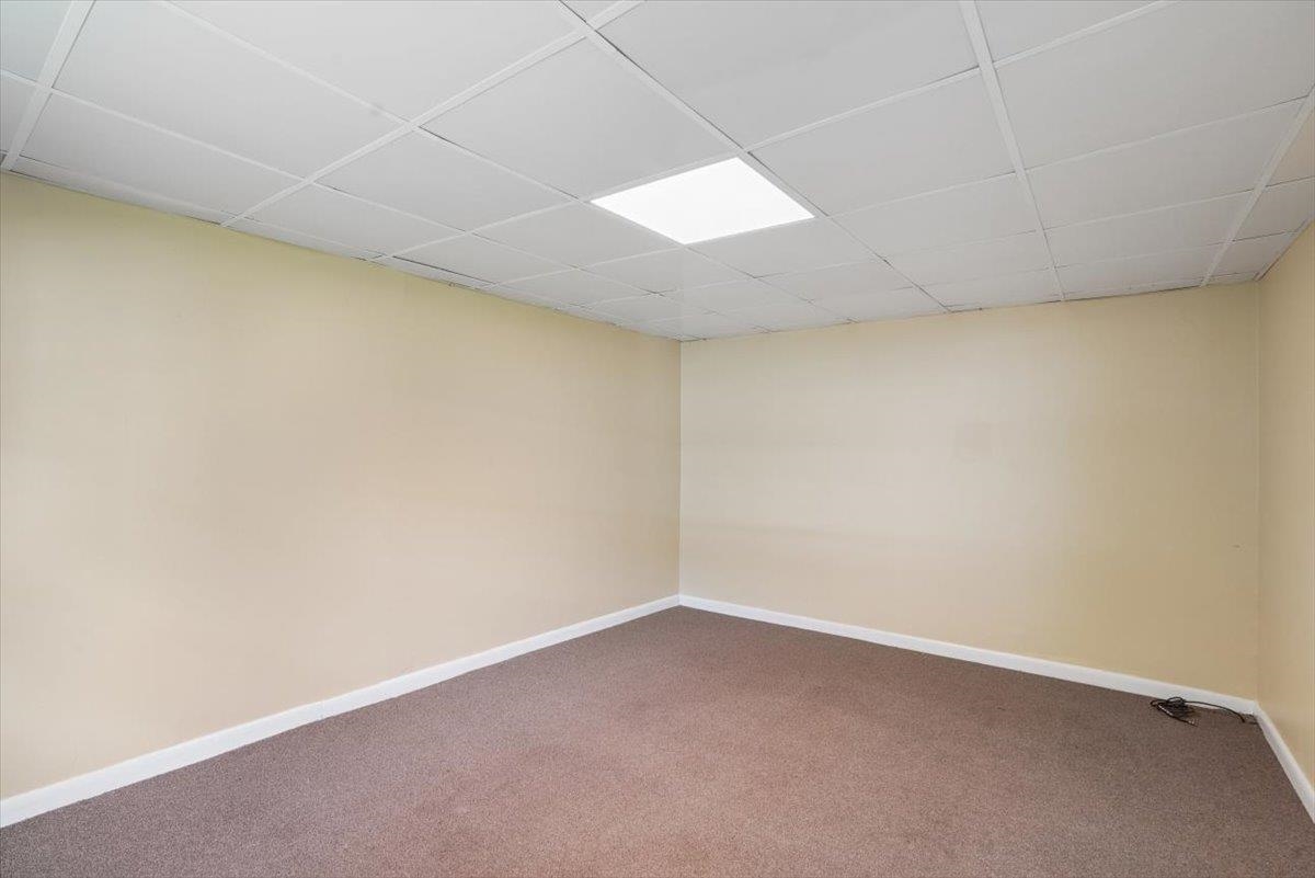 Bedroom #1