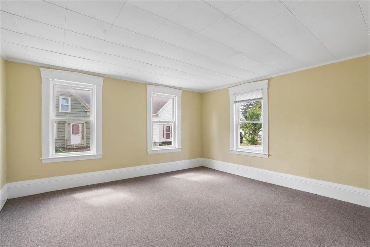 Bedroom #2