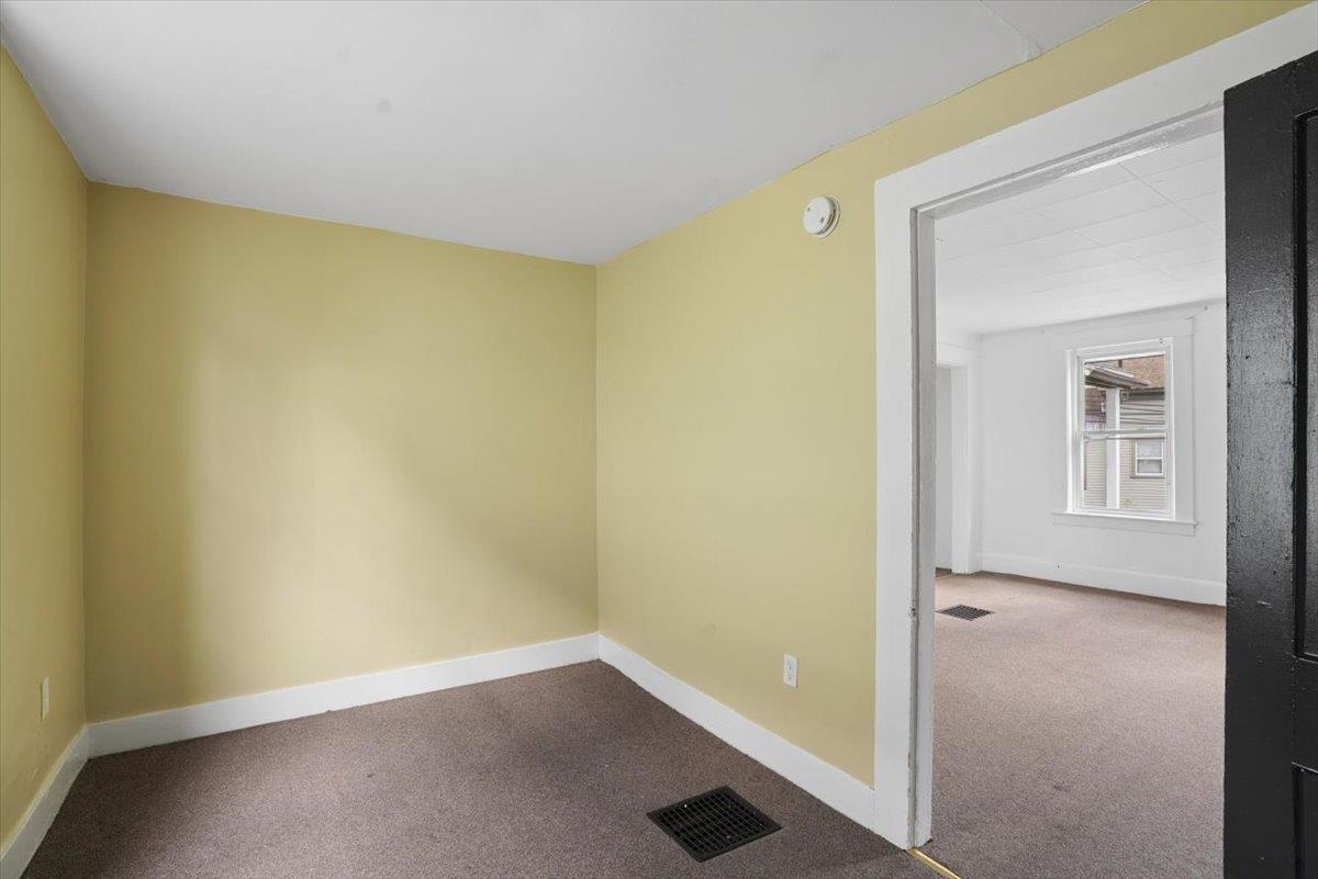 Bedroom #3