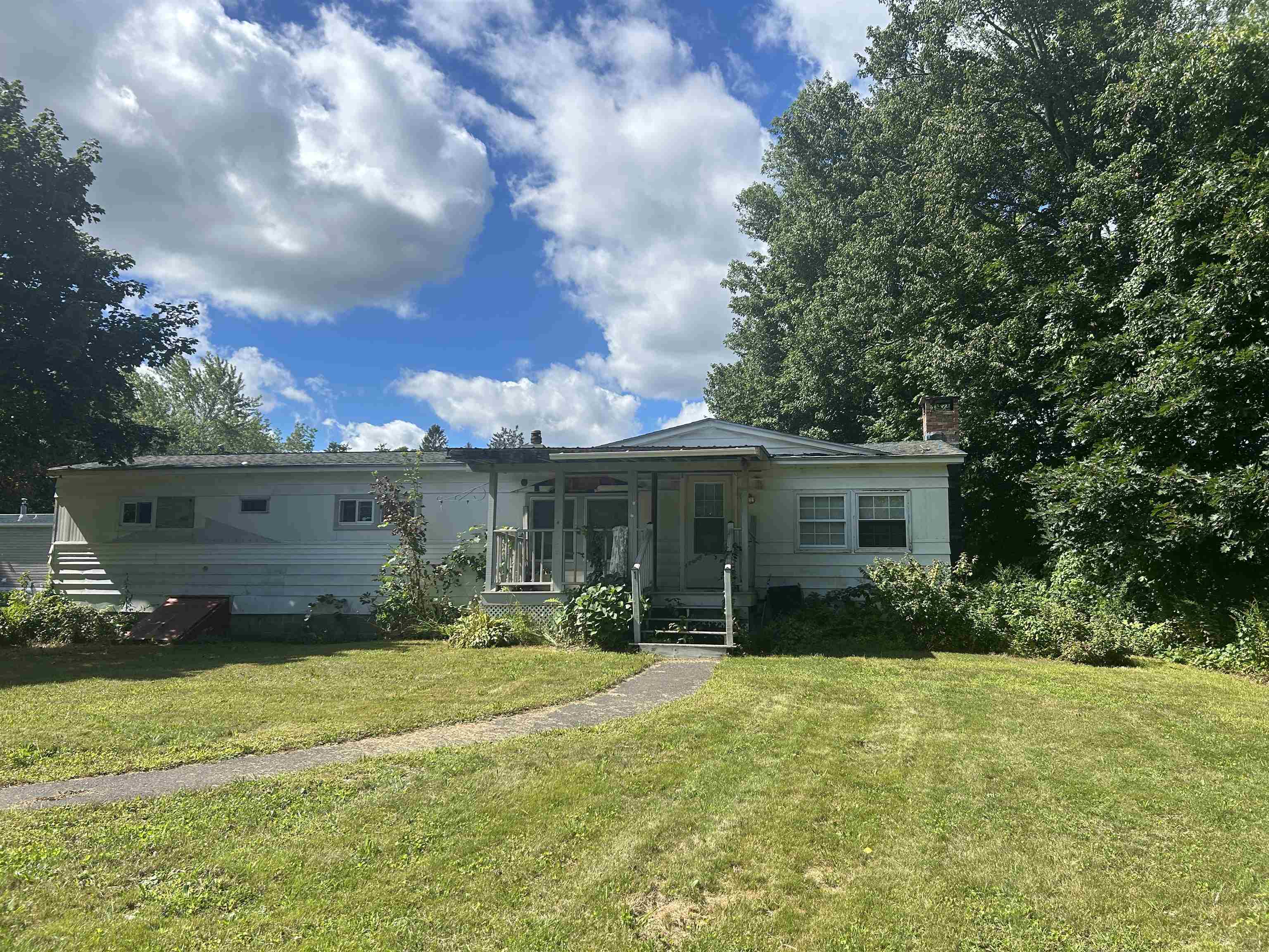 1 Icey Hill Coop Pk, Exeter, NH 03833