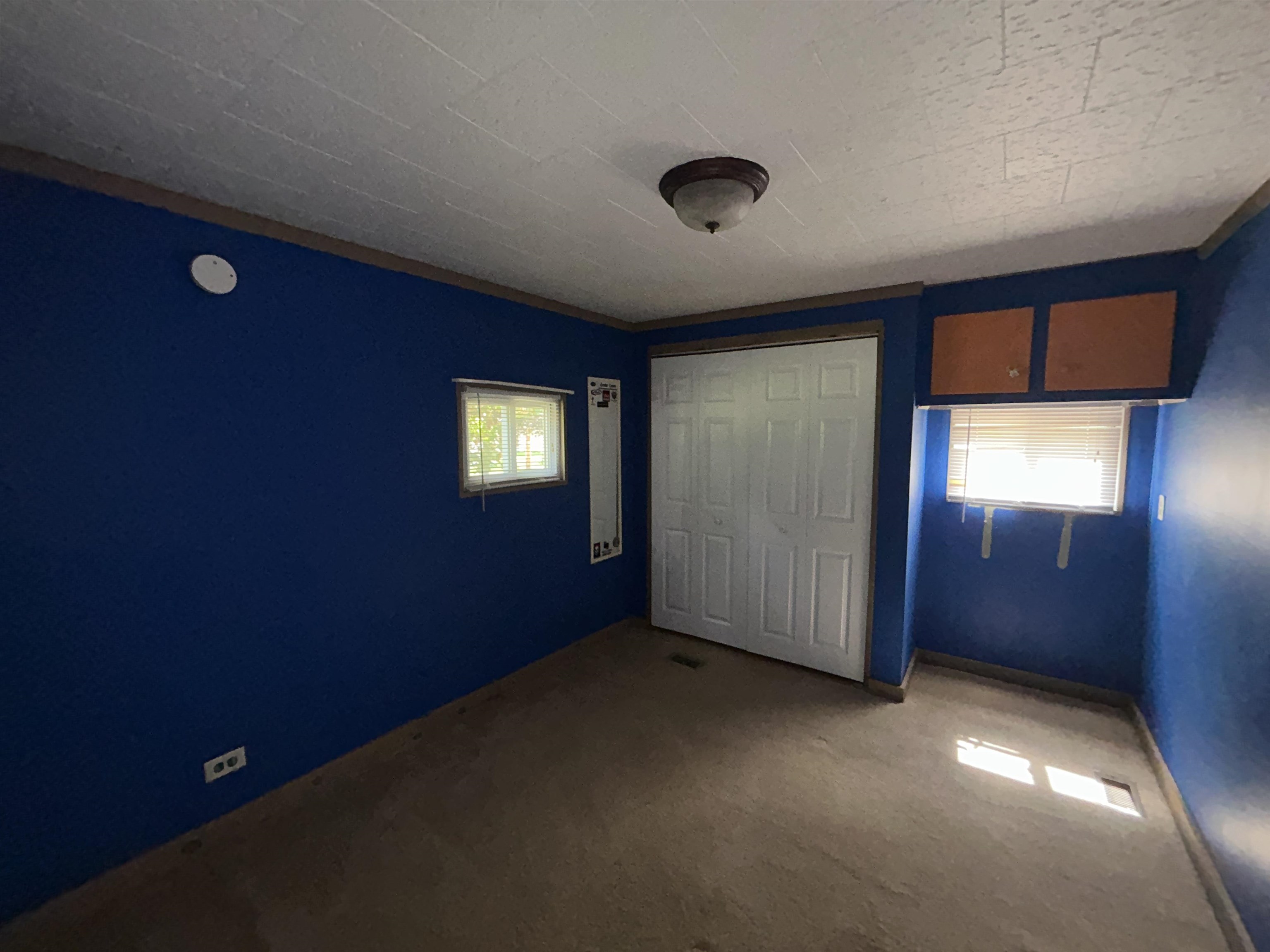 Photo 15 of 20