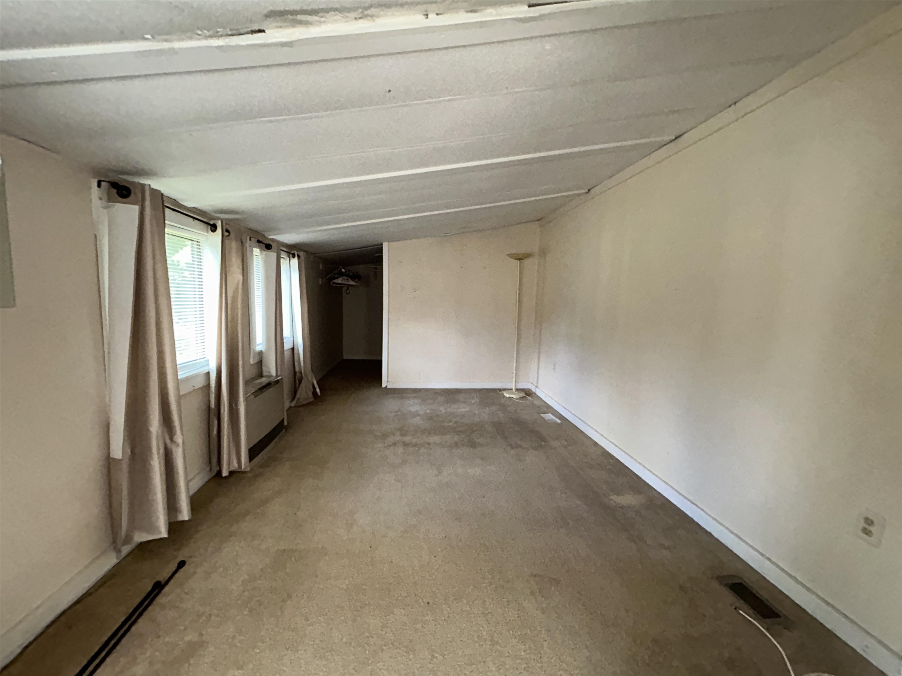 Photo 17 of 20
