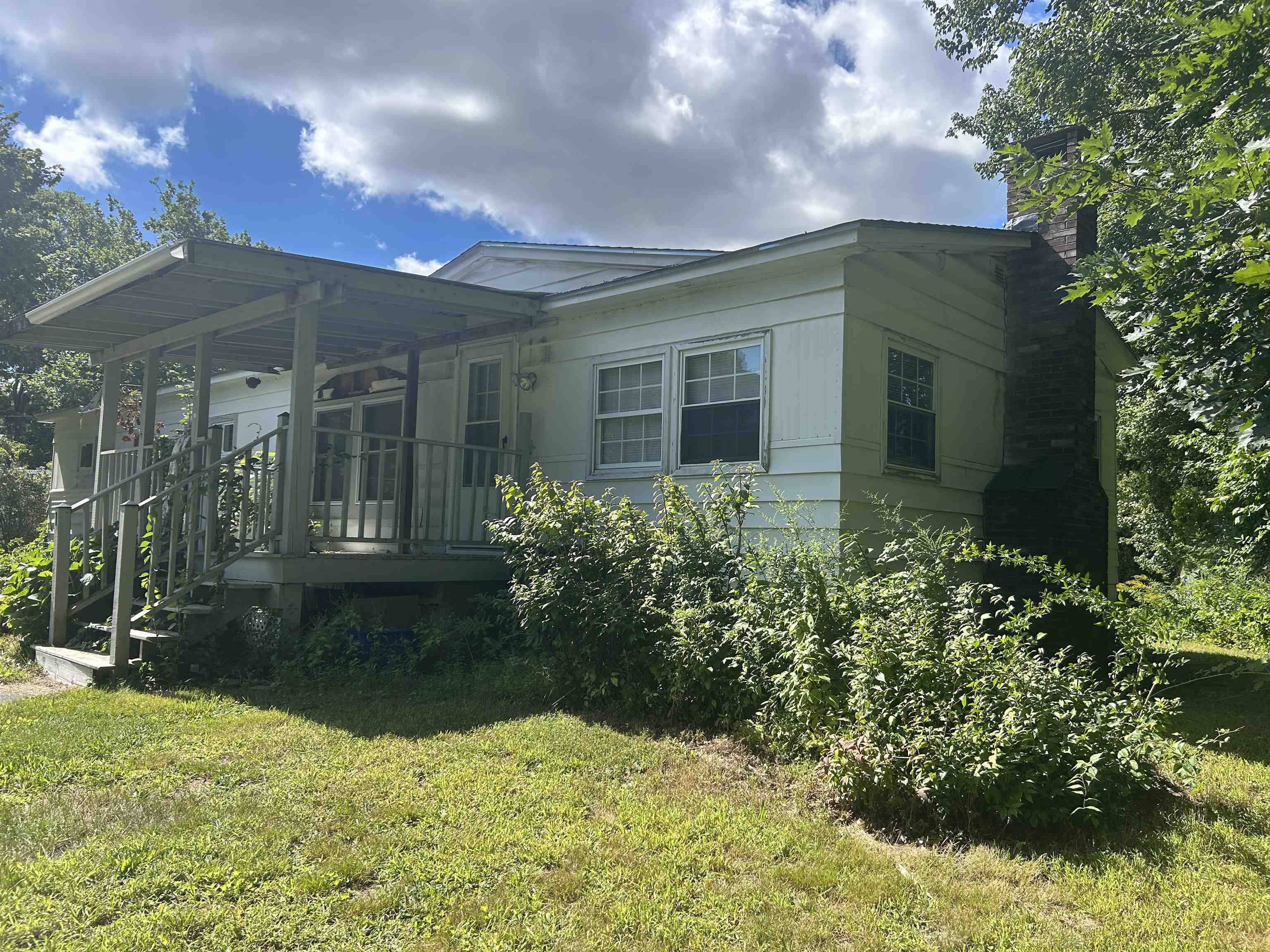 1 Icey Hill Coop Pk, Exeter, NH 03833