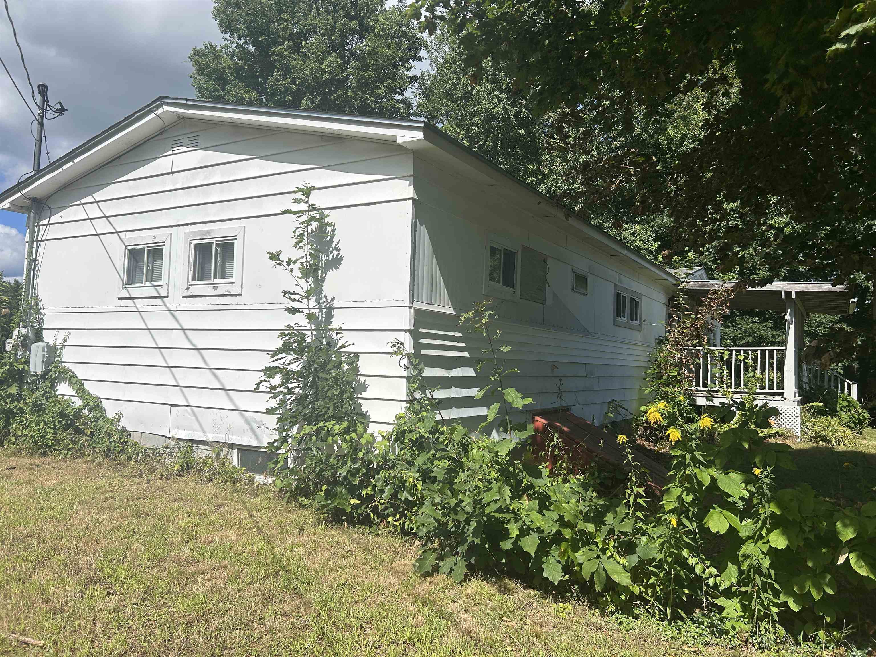 1 Icey Hill Coop Pk, Exeter, NH 03833