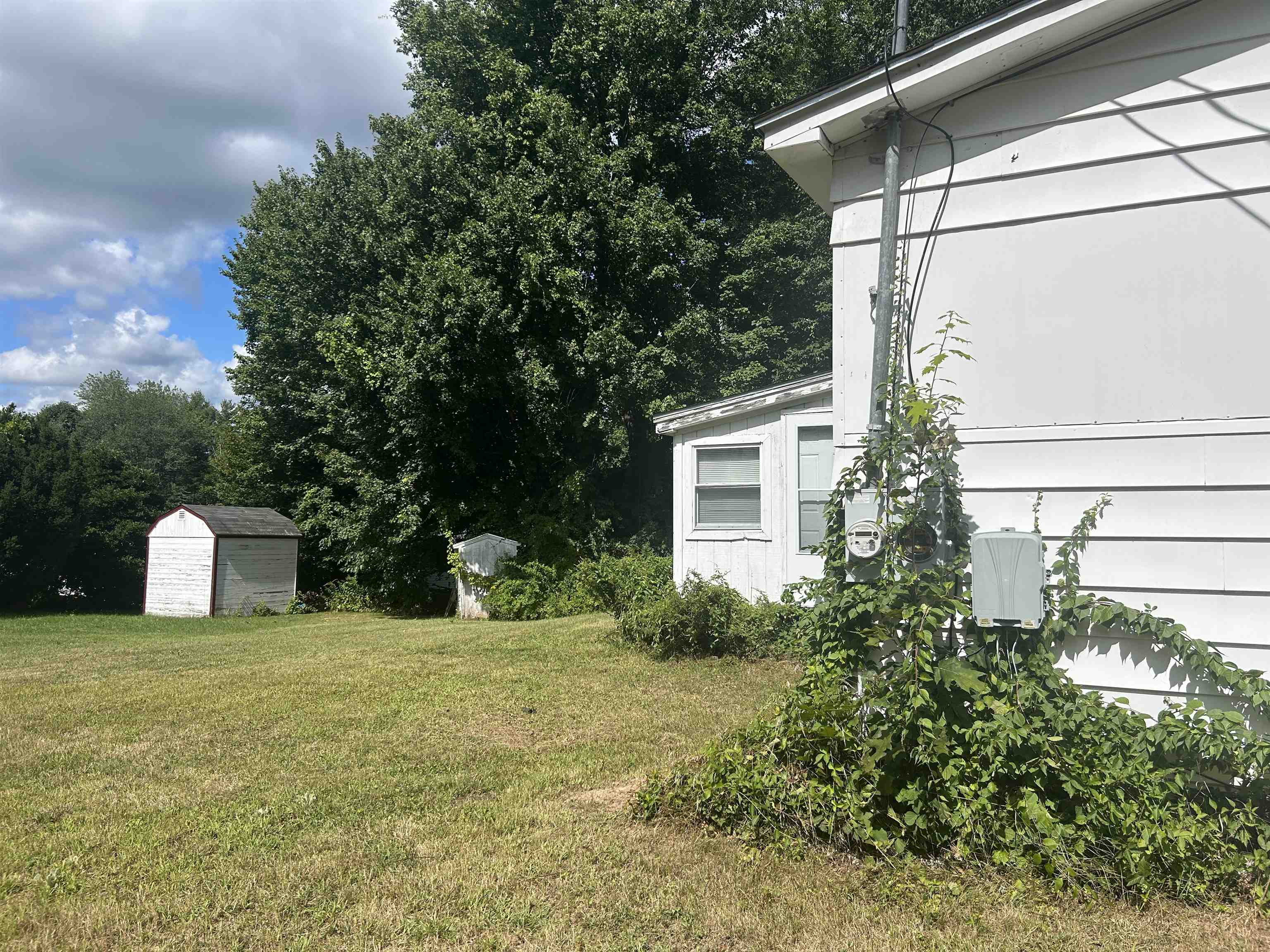 1 Icey Hill Coop Pk, Exeter, NH 03833