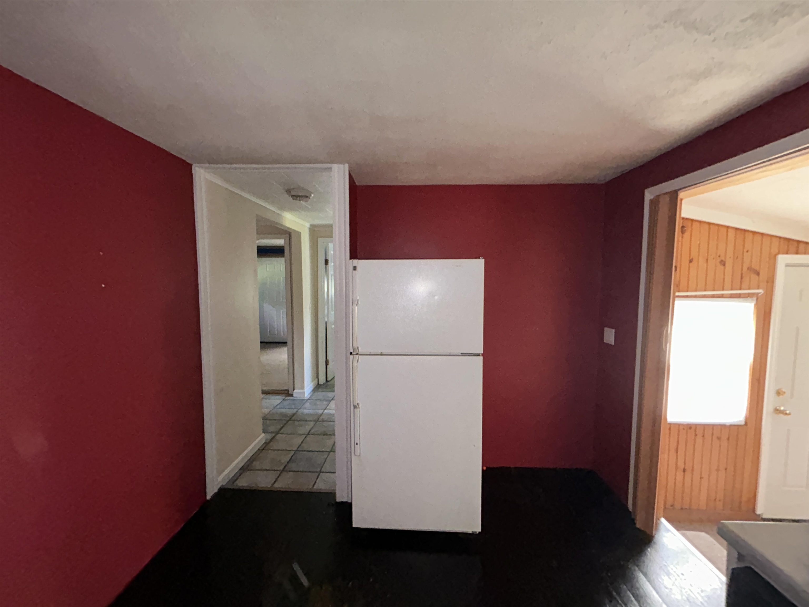 Photo 9 of 20
