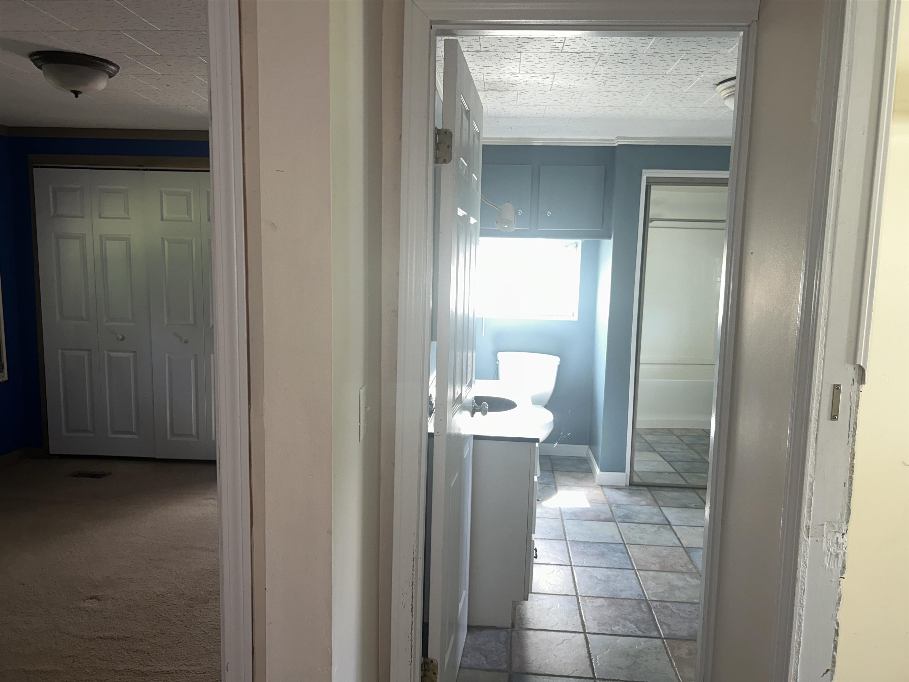 Photo 10 of 20