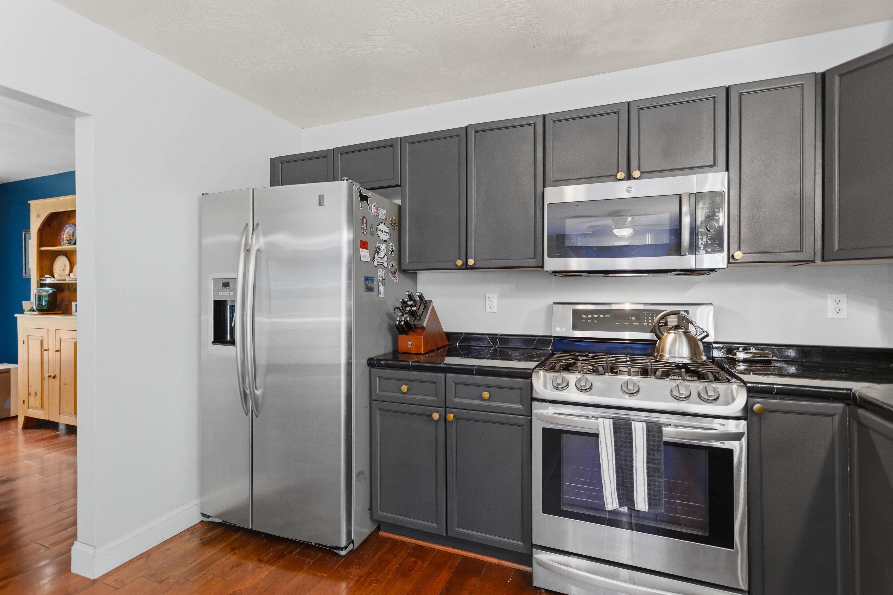 Property Photo