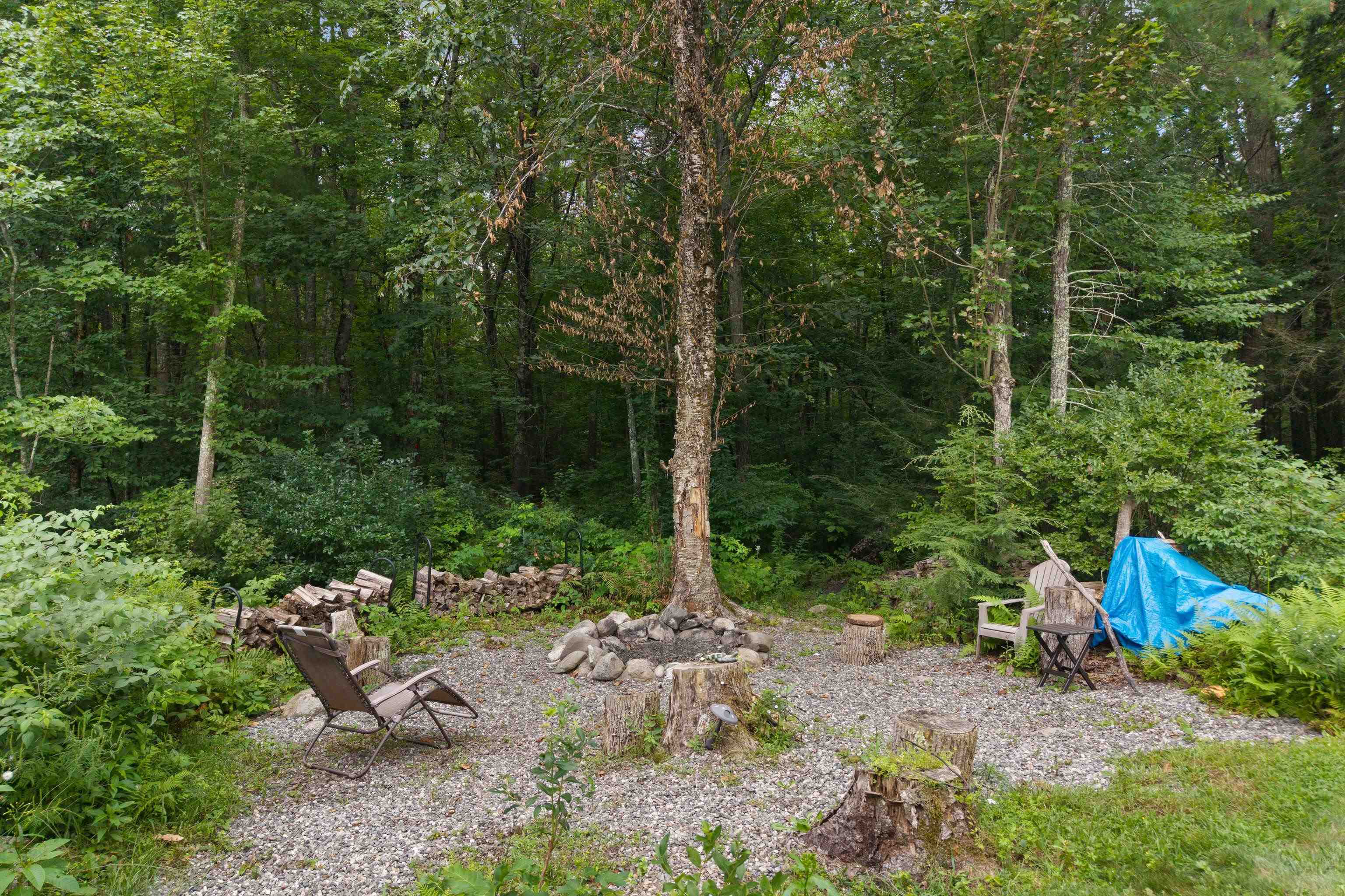 124 Olde Bridge Ln, Epping, NH 03042