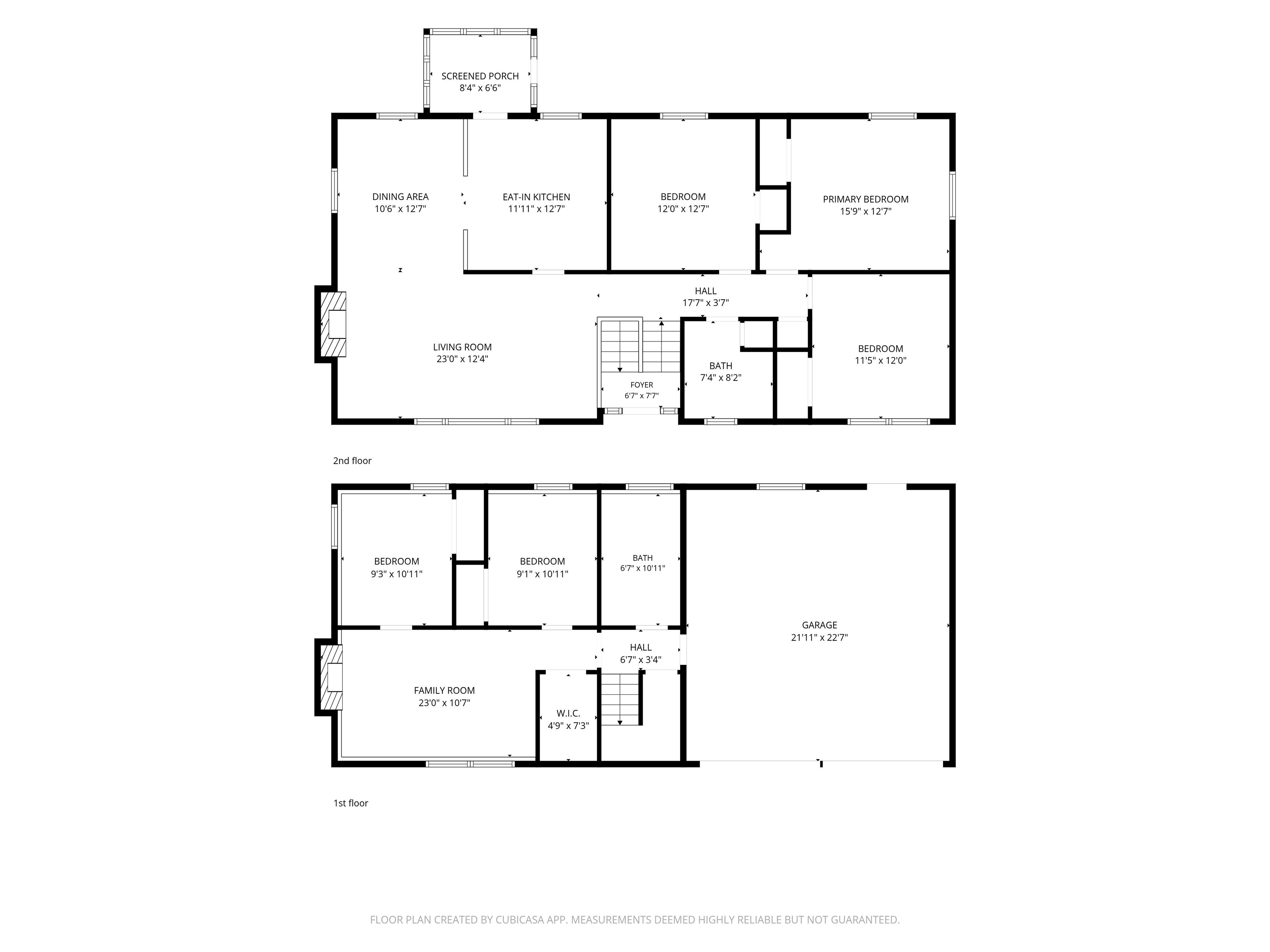 37th image of 30 Roseade Pkwy, Burlington, VT 05408 | MLS# 5106720