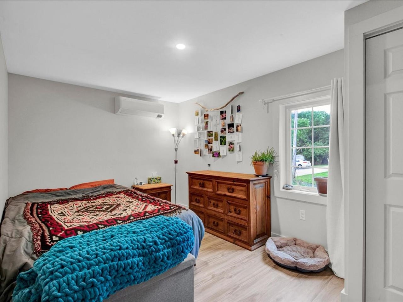 2-Bedroom Unit 26073417