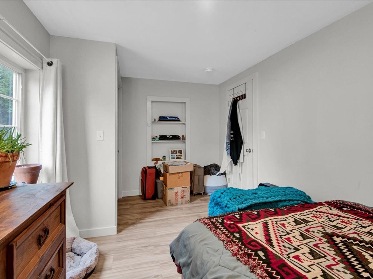 2-Bedroom Unit 26073419