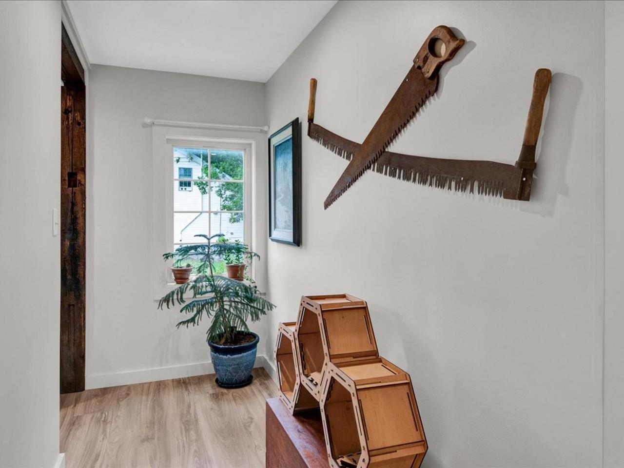 2-Bedroom Unit 26073420