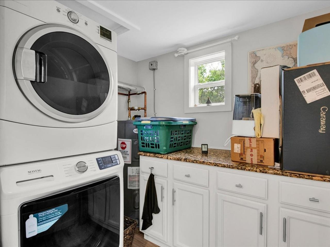 2-Bedroom Unit 26073422