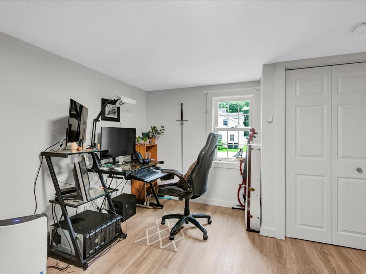2-Bedroom Unit 26073424