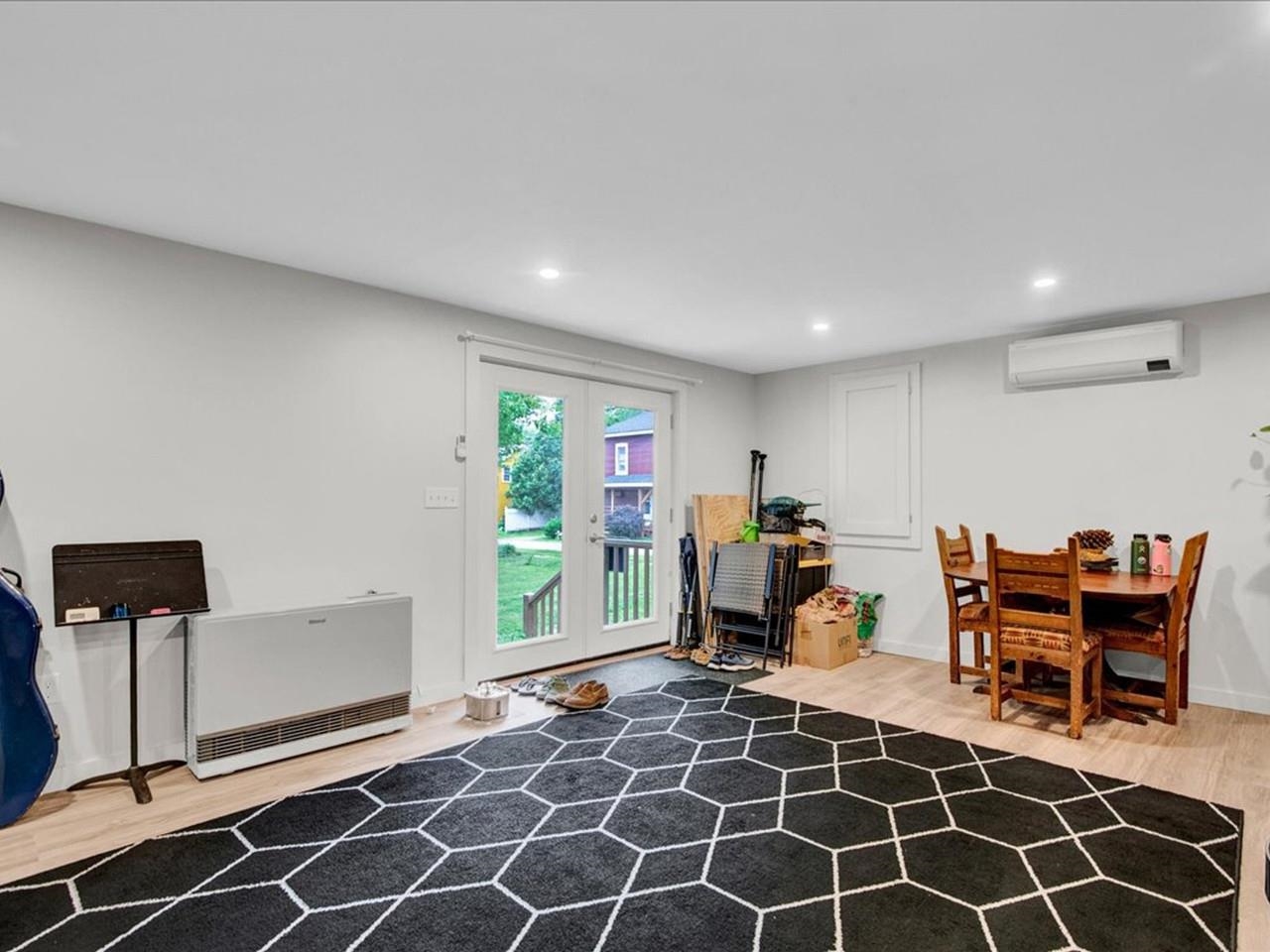 2-Bedroom Unit 26073426