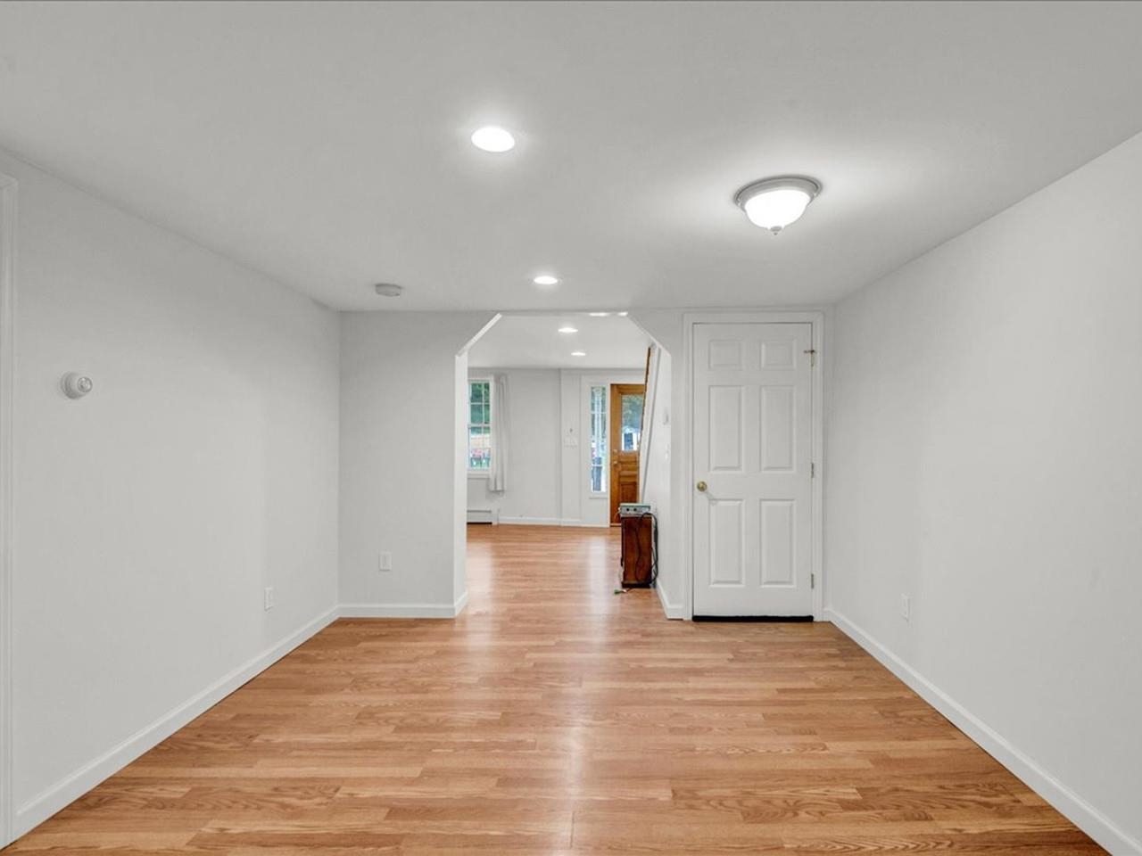 3-Bedroom Unit 26073431