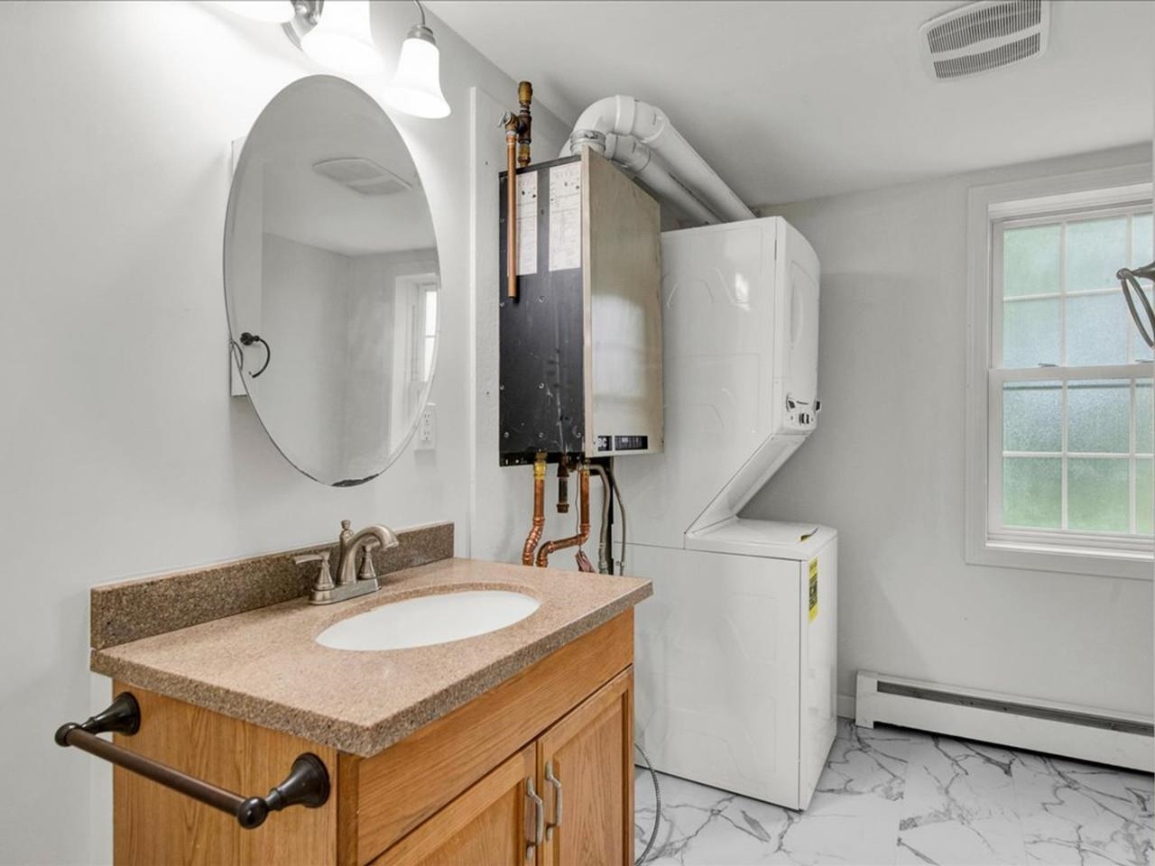 3-Bedroom Unit 26073433