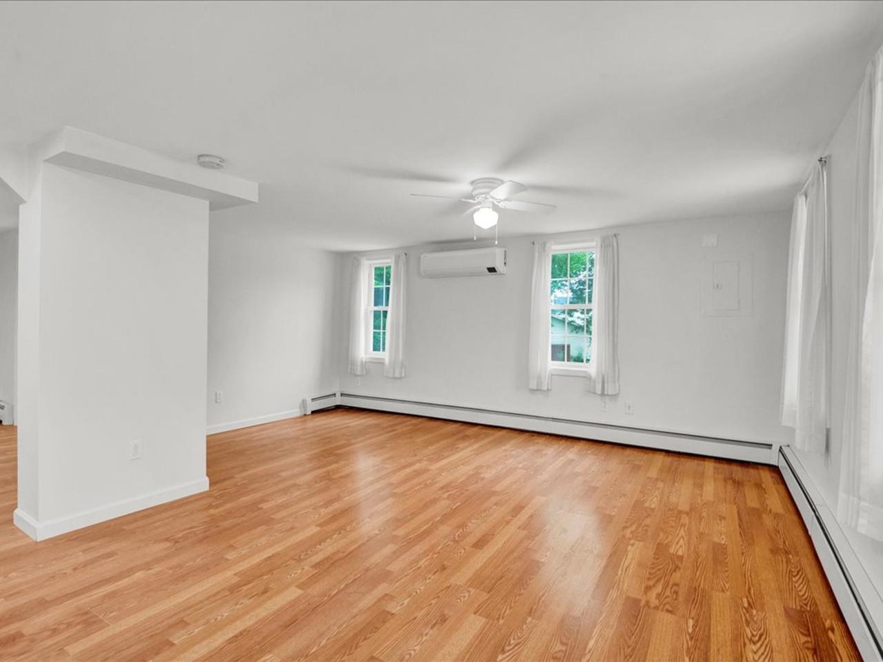 3-Bedroom Unit 26073438
