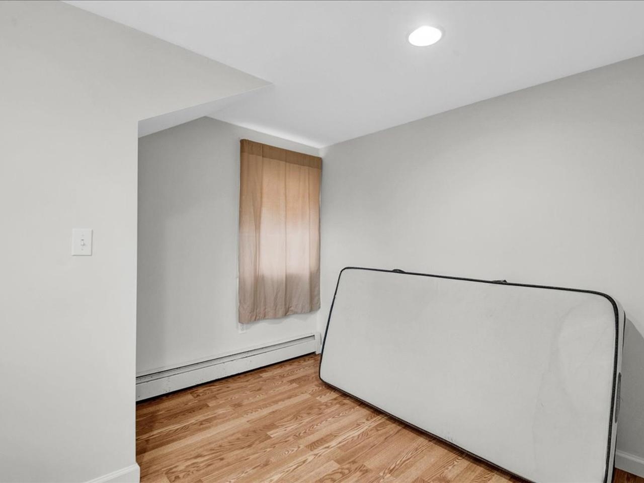 3-Bedroom Unit 26073440