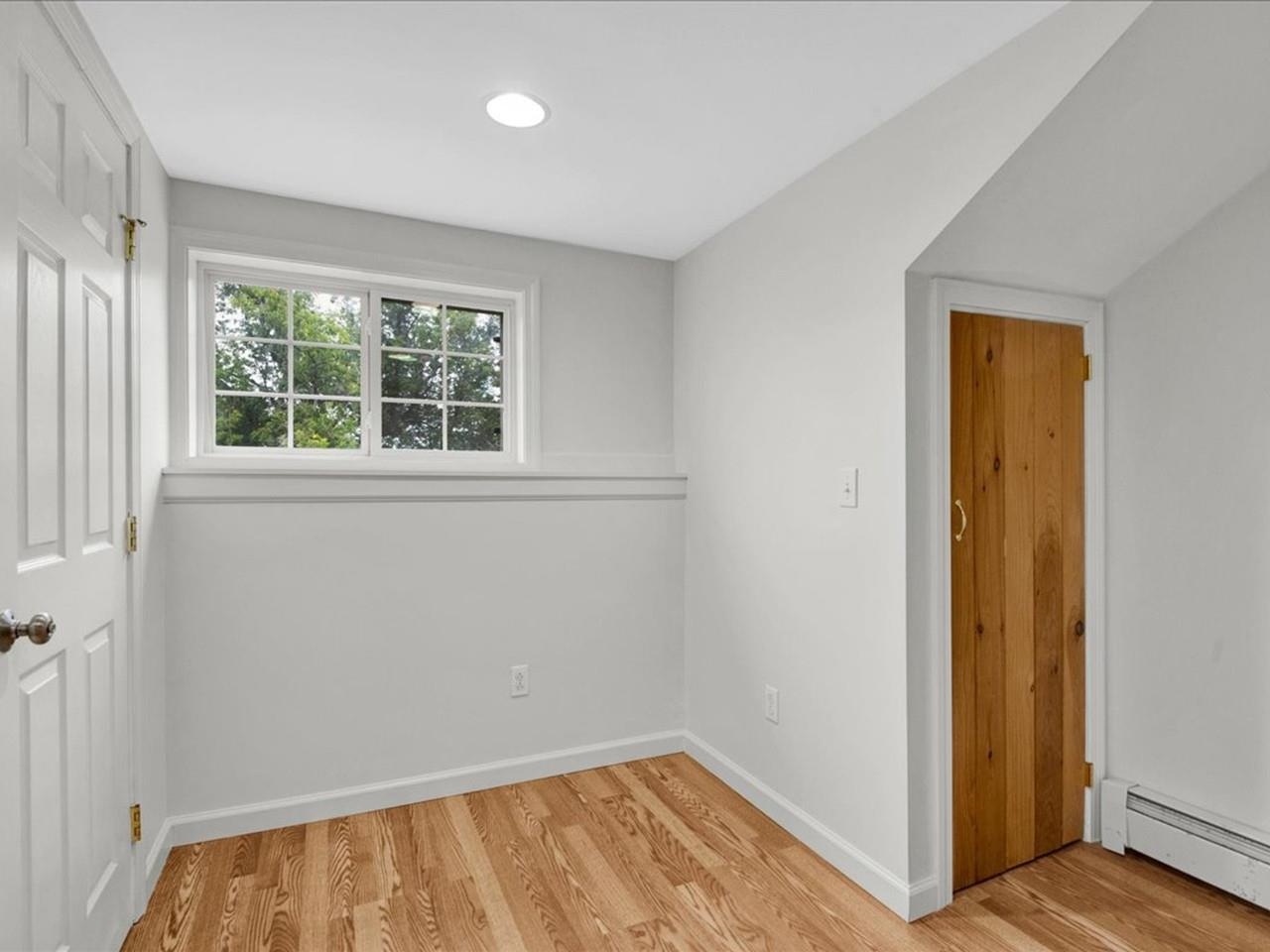3-Bedroom Unit 26073441