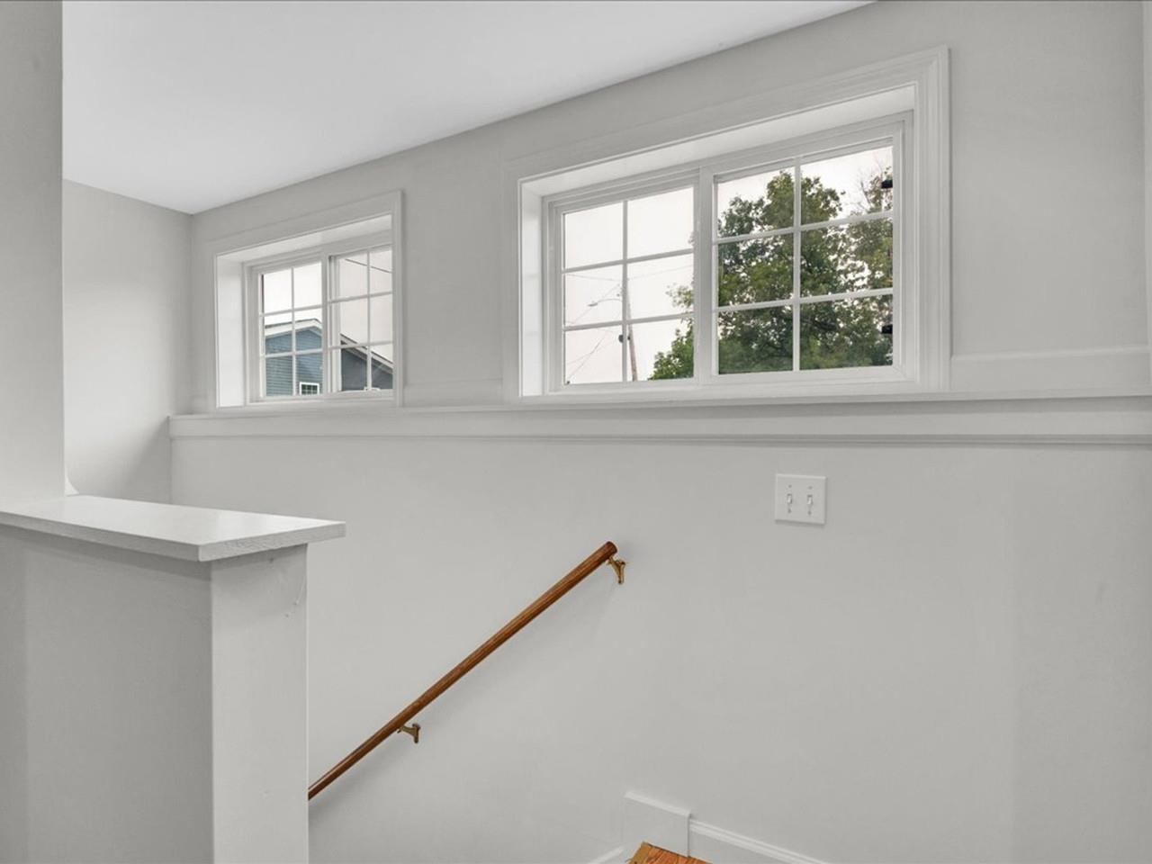 3-Bedroom Unit 26073443