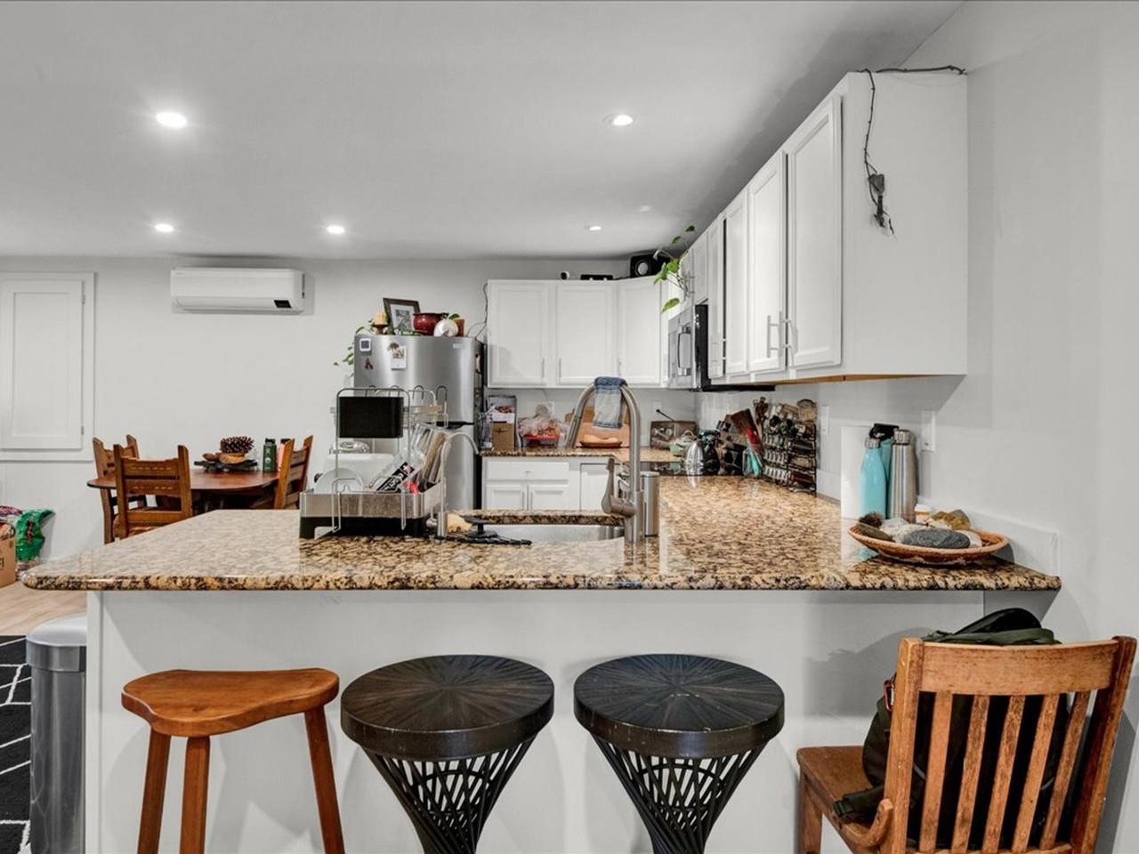 2-Bedroom Unit 26073409