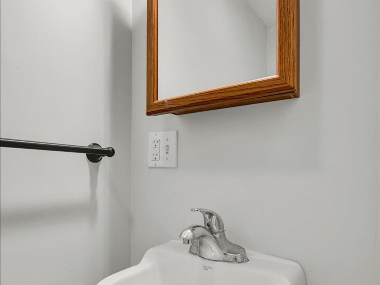 3-Bedroom Unit 26073450