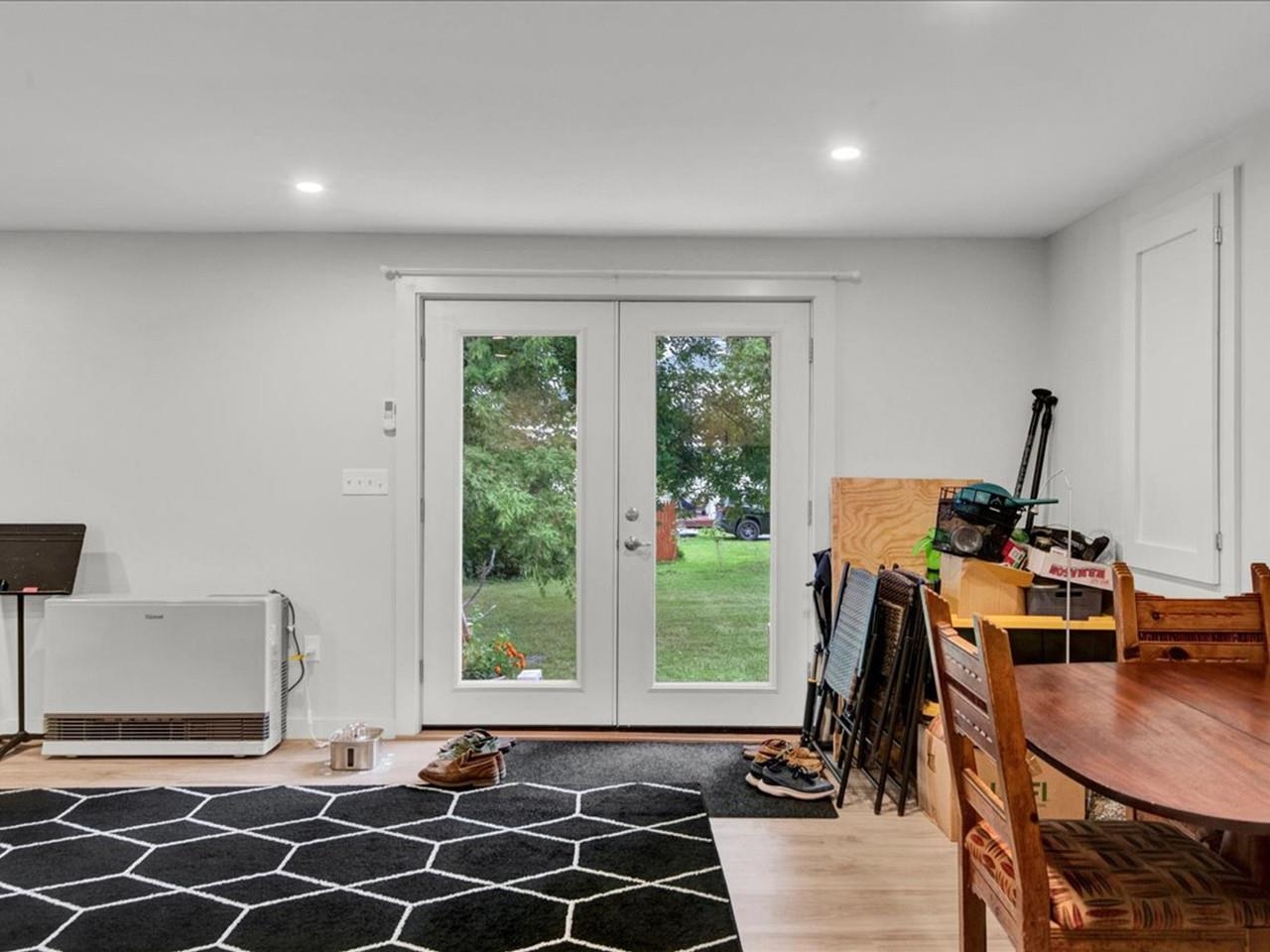 2-Bedroom Unit 26073413