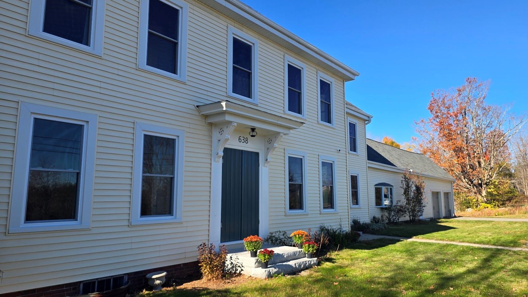 638 Post Road, Greenland, NH photo 2