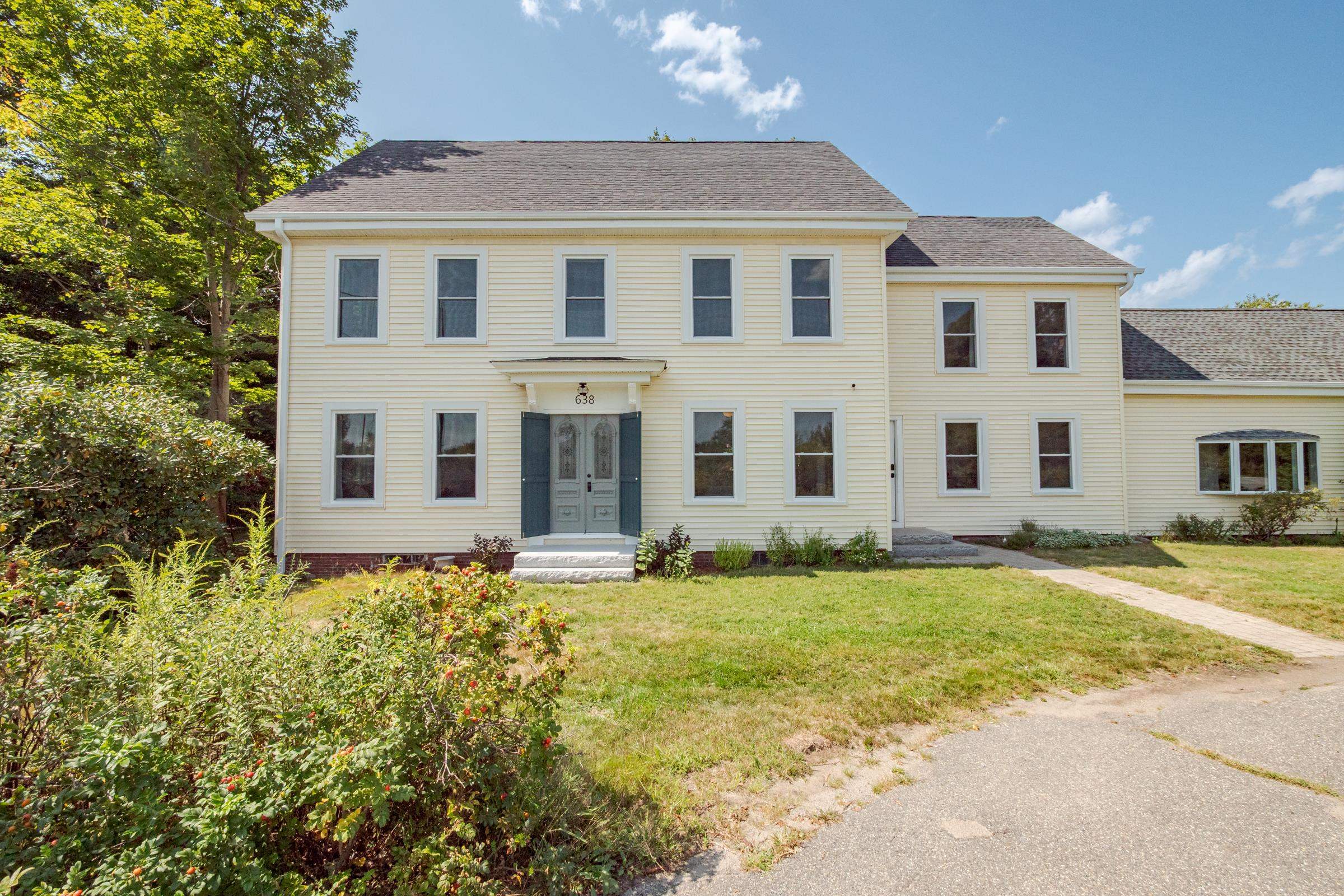 Property Photo