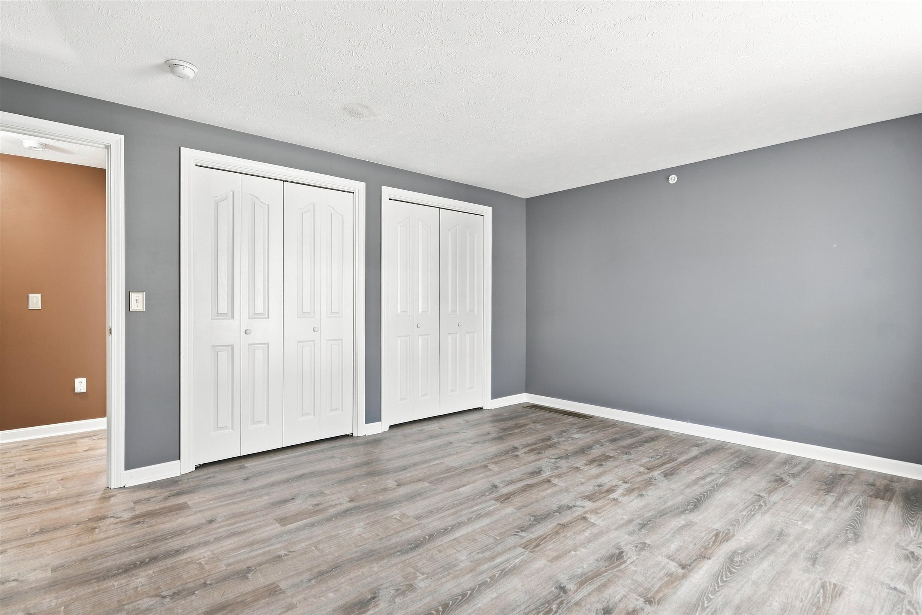 47 Mulberry St #3, Concord, NH 03301