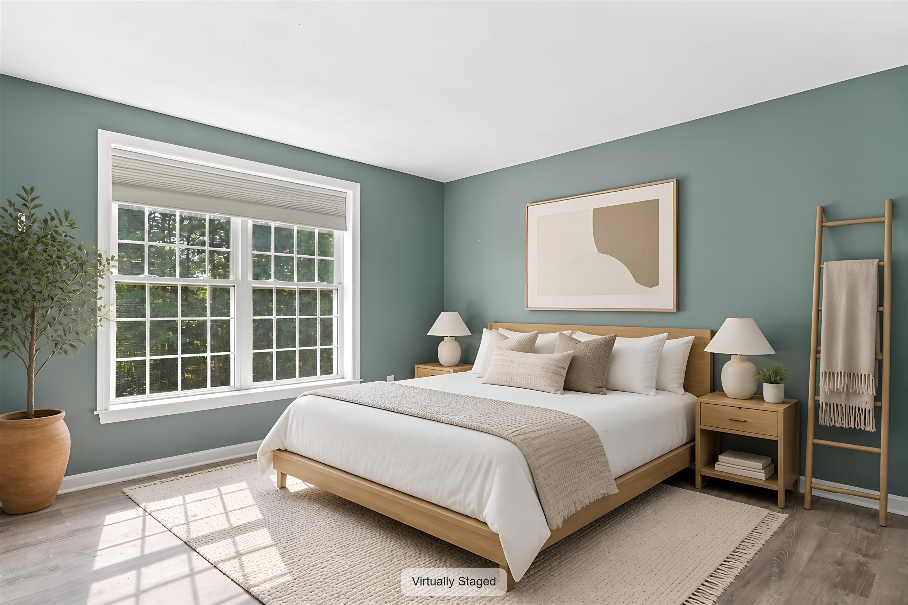 47 Mulberry St #3, Concord, NH 03301