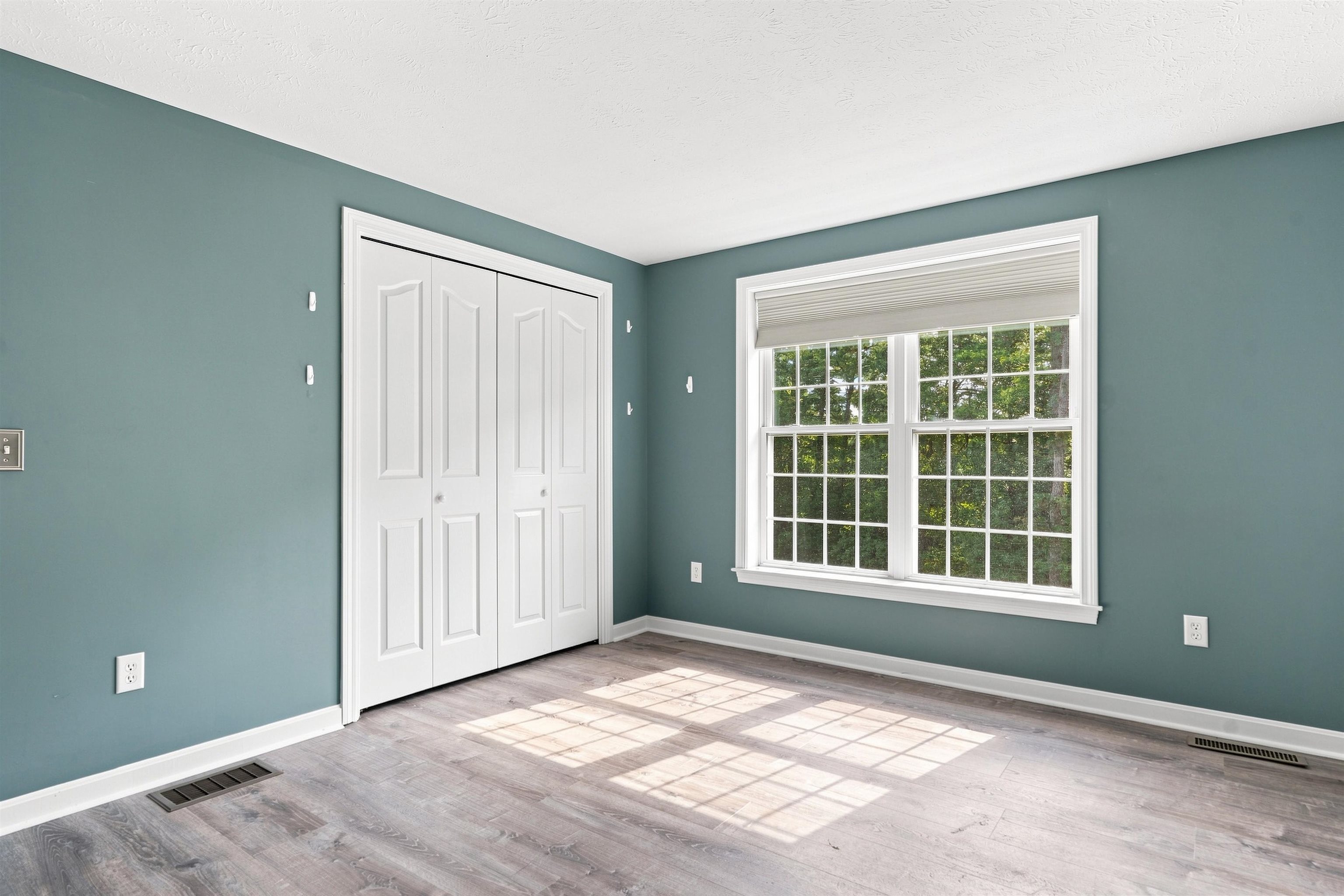 47 Mulberry St #3, Concord, NH 03301