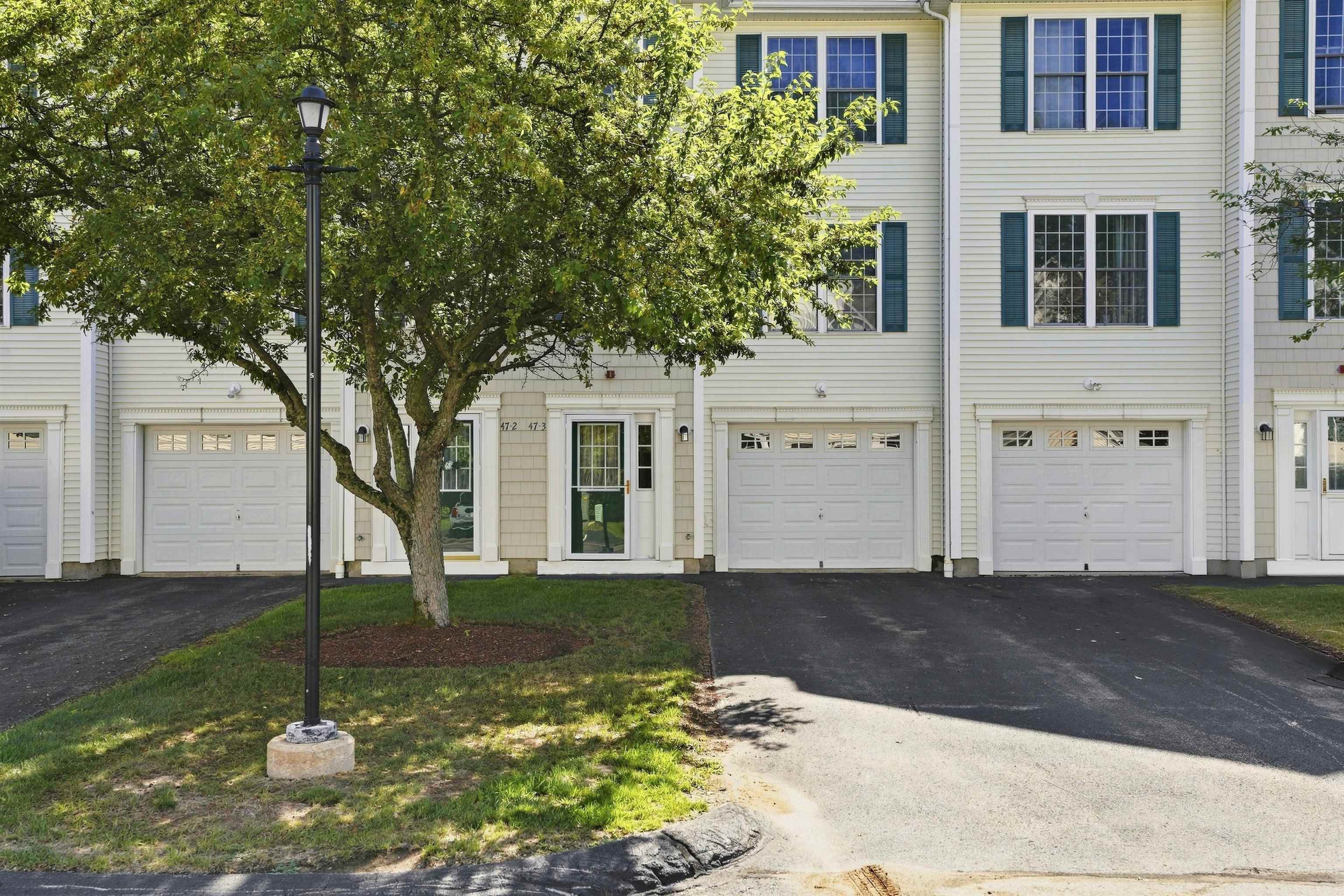 35th image of 47 Mulberry St #3, Concord, NH 03301 | MLS# 5106724