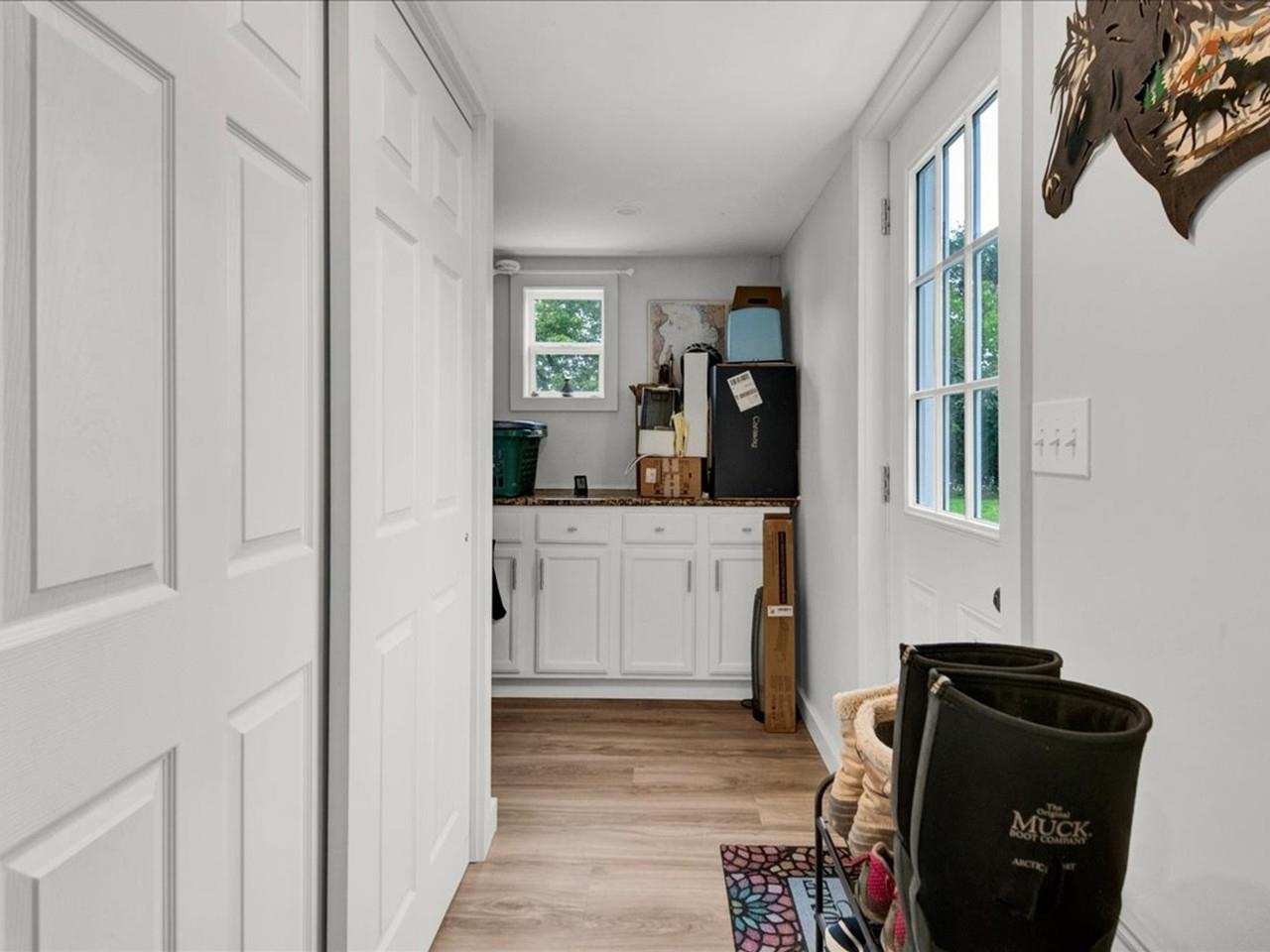 2-Bedroom Unit