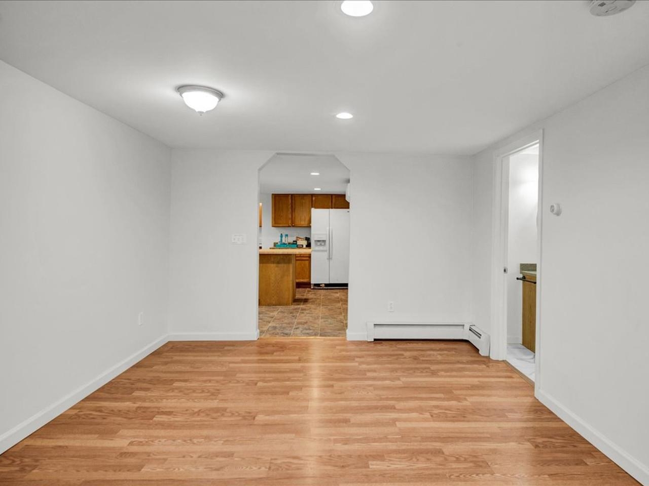 3-Bedroom Unit