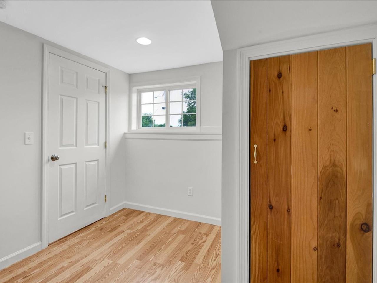 3-Bedroom Unit