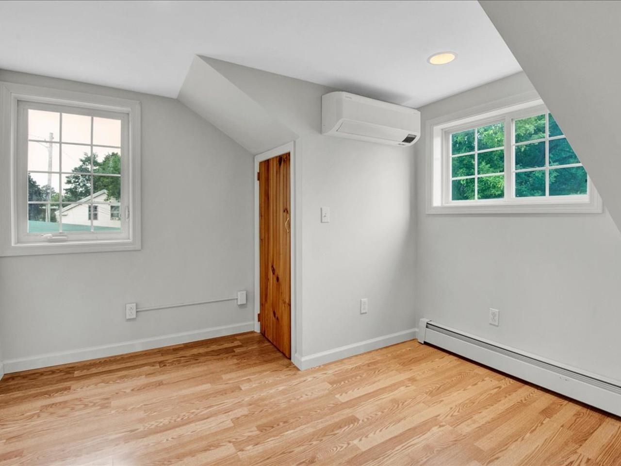 3-Bedroom Unit