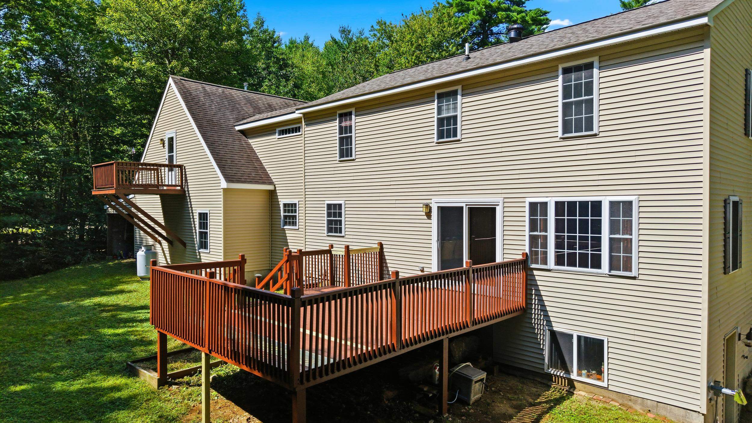 494 New Orchard Rd, Epsom, NH 03234