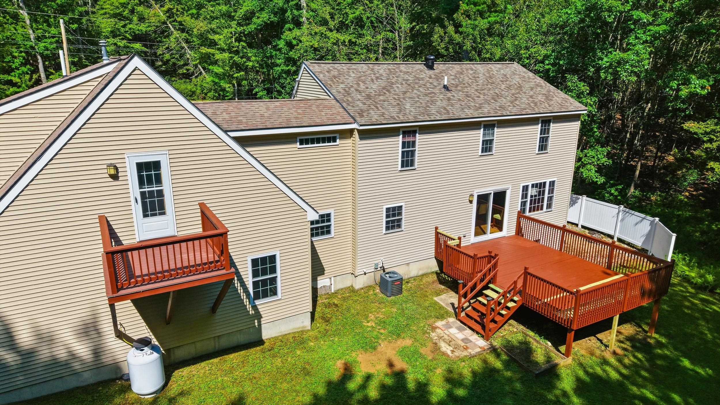 494 New Orchard Rd, Epsom, NH 03234